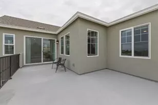 4065 Maddy Ave, Tracy, CA 95377 - Photo 47