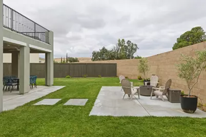 4065 Maddy Ave, Tracy, CA 95377 - Photo 51