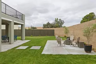 4065 Maddy Ave, Tracy, CA 95377 - Photo 51
