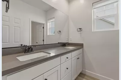 4065 Maddy Ave, Tracy, CA 95377 - Photo 33