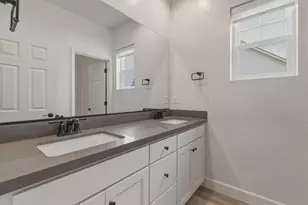 4065 Maddy Ave, Tracy, CA 95377 - Photo 33