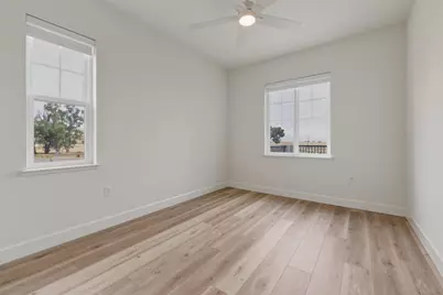 4065 Maddy Ave, Tracy, CA 95377 - Photo 31