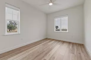 4065 Maddy Ave, Tracy, CA 95377 - Photo 31