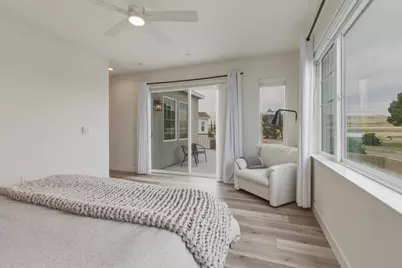 4065 Maddy Ave, Tracy, CA 95377 - Photo 37