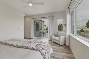 4065 Maddy Ave, Tracy, CA 95377 - Photo 37