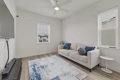 4065 Maddy Ave, Tracy, CA 95377 - Photo 29