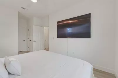 4065 Maddy Ave, Tracy, CA 95377 - Photo 11