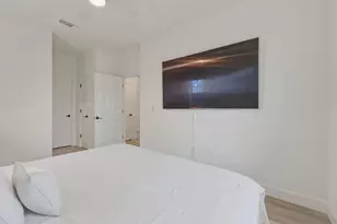 4065 Maddy Ave, Tracy, CA 95377 - Photo 11