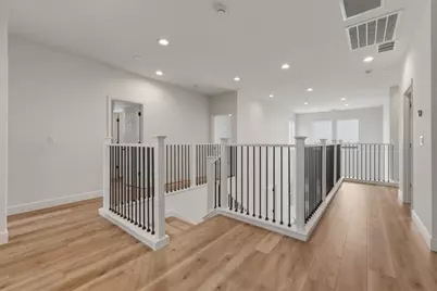 4065 Maddy Ave, Tracy, CA 95377 - Photo 25
