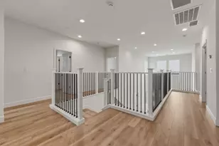 4065 Maddy Ave, Tracy, CA 95377 - Photo 25