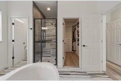 4065 Maddy Ave, Tracy, CA 95377 - Photo 41
