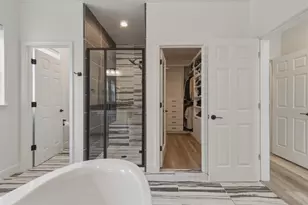 4065 Maddy Ave, Tracy, CA 95377 - Photo 41