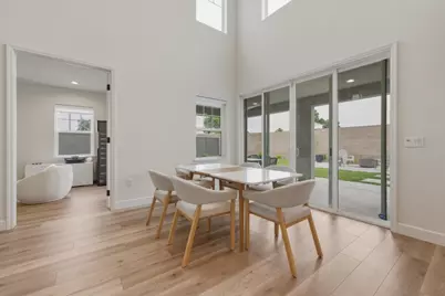4065 Maddy Ave, Tracy, CA 95377 - Photo 15