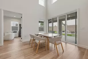 4065 Maddy Ave, Tracy, CA 95377 - Photo 15