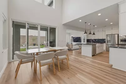 4065 Maddy Ave, Tracy, CA 95377 - Photo 13