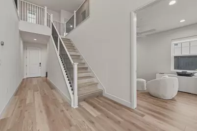 4065 Maddy Ave, Tracy, CA 95377 - Photo 5