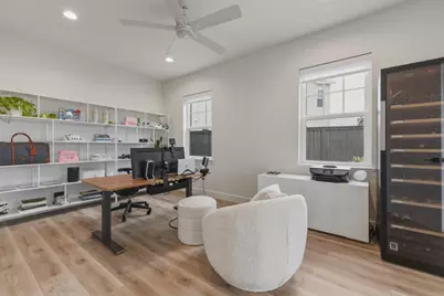 4065 Maddy Ave, Tracy, CA 95377 - Photo 7