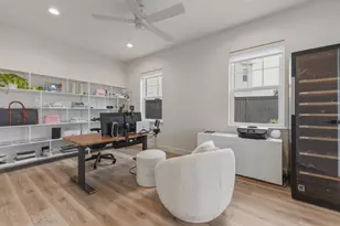 4065 Maddy Ave, Tracy, CA 95377 - Photo 7