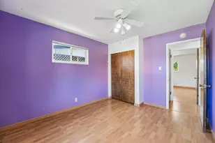 1710 Fallbrook Ave, San Jose, CA 95130 - Photo 15