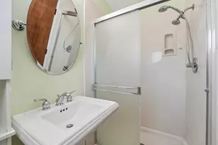 1710 Fallbrook Ave, San Jose, CA 95130 - Photo 11