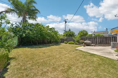 1710 Fallbrook Ave, San Jose, CA 95130 - Photo 21