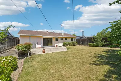 1710 Fallbrook Ave, San Jose, CA 95130 - Photo 19