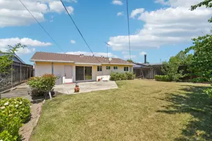 1710 Fallbrook Ave, San Jose, CA 95130 - Photo 19