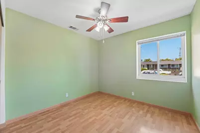 1710 Fallbrook Ave, San Jose, CA 95130 - Photo 13