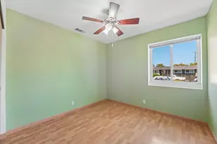 1710 Fallbrook Ave, San Jose, CA 95130 - Photo 13