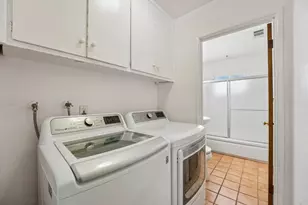 1710 Fallbrook Ave, San Jose, CA 95130 - Photo 17
