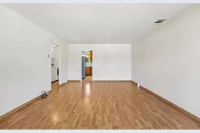 1710 Fallbrook Ave, San Jose, CA 95130 - Photo 3