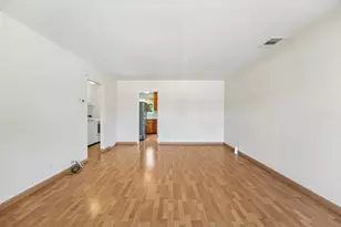 1710 Fallbrook Ave, San Jose, CA 95130 - Photo 3