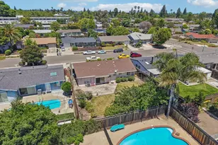 1710 Fallbrook Ave, San Jose, CA 95130 - Photo 23
