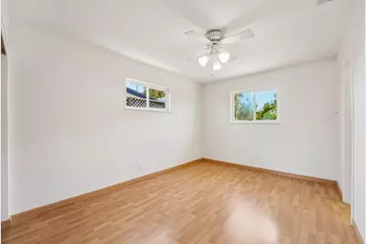 1710 Fallbrook Ave, San Jose, CA 95130 - Photo 9