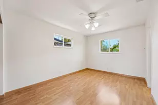 1710 Fallbrook Ave, San Jose, CA 95130 - Photo 9