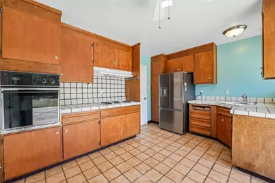 1710 Fallbrook Ave, San Jose, CA 95130 - Photo 5