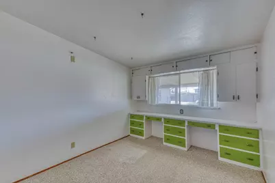 Address Not Disclosed, Salinas, CA 93901 - Photo 17