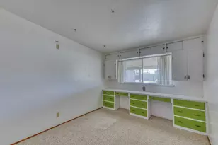 Address Not Disclosed, Salinas, CA 93901 - Photo 17