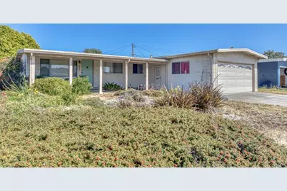 Address Not Disclosed, Salinas, CA 93901 - Photo 1