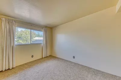 Address Not Disclosed, Salinas, CA 93901 - Photo 15