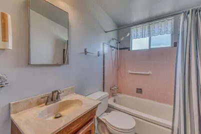 Address Not Disclosed, Salinas, CA 93901 - Photo 23