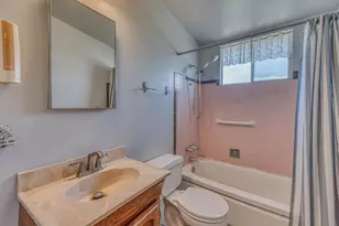Address Not Disclosed, Salinas, CA 93901 - Photo 23