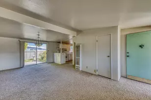 Address Not Disclosed, Salinas, CA 93901 - Photo 5