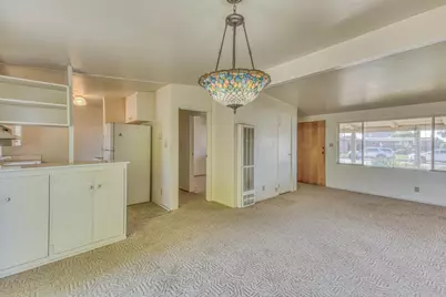Address Not Disclosed, Salinas, CA 93901 - Photo 11
