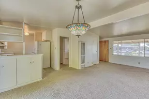 Address Not Disclosed, Salinas, CA 93901 - Photo 11
