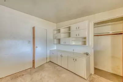 Address Not Disclosed, Salinas, CA 93901 - Photo 19