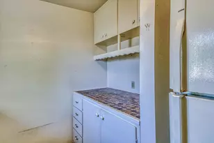 Address Not Disclosed, Salinas, CA 93901 - Photo 13
