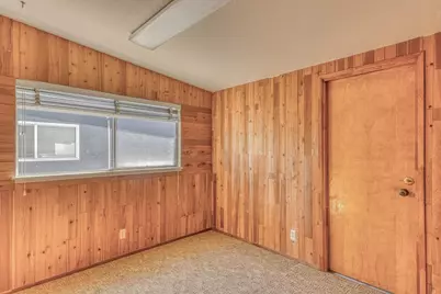 Address Not Disclosed, Salinas, CA 93901 - Photo 21