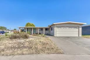Address Not Disclosed, Salinas, CA 93901 - Photo 3