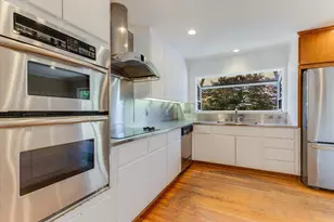 1249 Marilla Ave, San Jose, CA 95129 - Photo 11